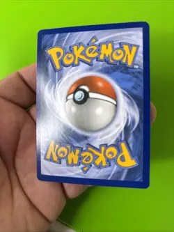 Flying Pikachu 110/108 Evolutions Non Holo Pokemon Card LP+ - Image 5
