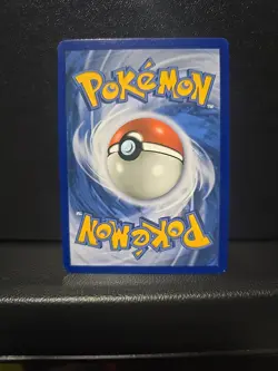 Flying Pikachu 110/108 - LP SECRET RARE XY Evolutions - 2016 Pokemon TCG Card - Image 2