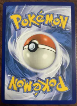 Pokemon TCG Flying Pikachu 110/108 Evolutions Card Regular Secret Rare 2016 NM - Image 2