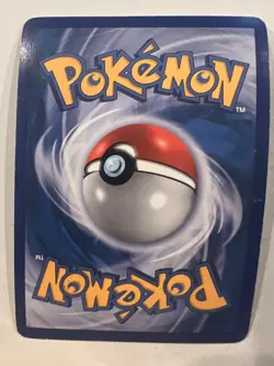 Grovyle 39/100 Reverse Holo - Pokemon Stormfront Card TCG 2008 (LP) - Image 2