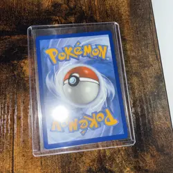 Pokemon TCG Cynthia's Garchomp EX Destined Rivals Card 232/182 - Image 2