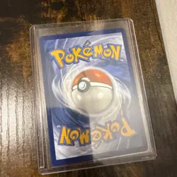 Pokemon TCG Cynthia's Garchomp EX Destined Rivals Card 232/182 - Image 4