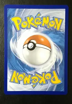 KIRLIA 068/195, HOLO, STAMPED, PRIZE PACK SERIES 3, POKEMON CARD (NM) - Image 2