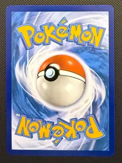 Pokemon TCG : 066/197 Tyranitar Ex : Double Rare Holo Card : Obsidian Flames - Image 2
