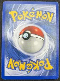 Chansey Holo Rare 3/130 Base Set 2 Pokemon Card MP - Image 2