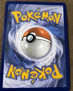 Pokemon Team Rocket's Moltres ex 229/182 Sv10 Destined Rivals Holo SIR Card - Image 2