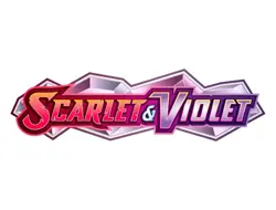 Pokemon Booster Pack (10 Cards) - Scarlet & Violet - Base Set - Image 4