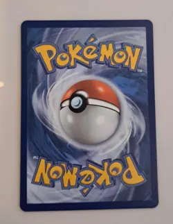 Shining Magikarp - 66/64 Celebrations Classic Collection Pokemon Card - NM - Image 2