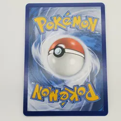 Pokemon Evelyn Full Art Trainer Sm-Team Up Holo Card 175/181 NM Condition - Image 5
