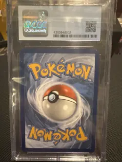 Jolteon VMAX SWSH184 SWSH: Sword & Shield Promo Cards Holo - Image 2