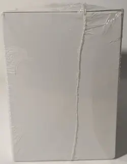 Innistrad Midnight Hunt Complete Set Regular Sealed Magic the Gathering MTG MOL - Image 4