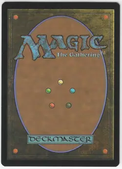 MTG Magic the Gathering Lord of the Undead The List Reprints Pack Fresh - Image 2