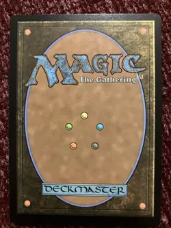 Badgermole Cub - Avatar: The Last Airbender (Set#: 0167) Regular Mythic MTG NM - Image 5