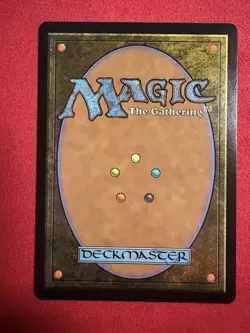 Lady Octopus, Inspired Inventor - Marvel’s Spider-Man Magic The Gathering #35 NM - Image 2