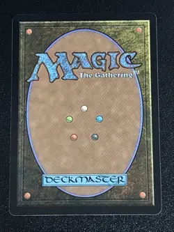 MTG Aetherdrift Special Guests Lord of the Undead Borderless 0088 NM Mythic - Image 2