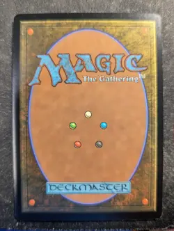 Waste Not - Wilds of Eldraine (MTG) - Image 2