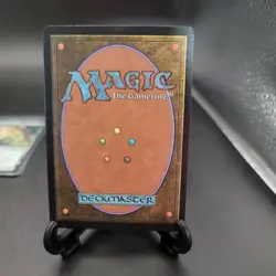 MTG Kamigawa Neon Dynasty Commander M Go-Shintai of Life's Origin 37/38 - Image 2