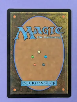 MTG Magic: Dominaria United: Braids, Arisen Nightmare #084/281 Rare - NM - Image 2