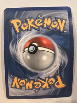 Petilil 13/98 Emerging Powers Reverse Holo Common Pokemon TCG - Image 2