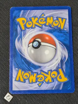 Deoxys (Delta Species) 4/110 - Ex Holon Phantoms Holo Rare Pokemon TCG LP - Image 2