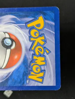 Deoxys (Delta Species) 4/110 - Ex Holon Phantoms Holo Rare Pokemon TCG LP - Image 3