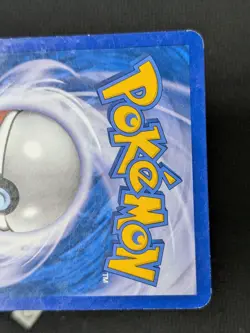Deoxys (Delta Species) 4/110 - Ex Holon Phantoms Holo Rare Pokemon TCG LP - Image 4