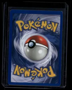 Pokemon TCG Machamp 8/102 Deck Exclusives Holo Rare LP - Image 2