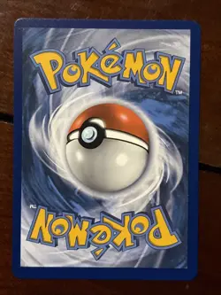 Pokemon Celebrations Promo Lance’s Charizard V SWSH133 Holo - Image 2
