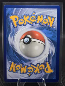 2016 Pokemon XY Evolutions #110/108 Flying Pikachu Secret Rare NM - Image 2