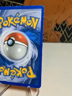 Pokemon TCG: Steelix Diamond & Pearl Base Set - 2007 Reverse Holo Rare - LP - Image 3