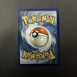 Pokemon TCG Potion XY Evolutions 83/108 Reverse Holo Uncommon - Image 2