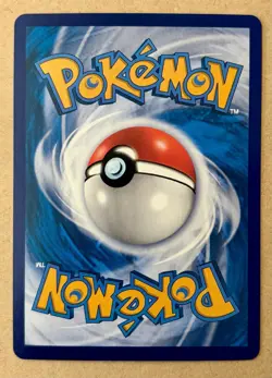Pokemon Chinese Sylveon 0915/15 Gem Pack CBB2C Exclusive Rare Full Art New Promo - Image 2