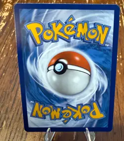 Dragonair 181/165 Pokemon TCG Scarlet & Violet Illustration Near Mint Condition - Image 2