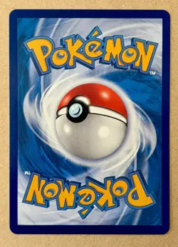 Pokemon Chinese Chandelure Exclusive Gem Pack Vol 3 CBB3C 1107/07 Full Art Rare - Image 4