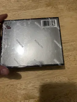 Konami Yu-Gi-Oh! TCG 25th Anniversary Rarity Collection Booster Box 83717863298 - Image 4