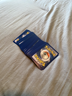 Pokemon TCG - Lot Of 75+ Rare & Reverse Holo Cards B&W Dark Explorers 2012 NM/LP - Image 5