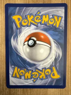 Allister - TG24/TG30 - Pokemon Astral Radiance Sword & Shield Full Art Card NM - Image 2