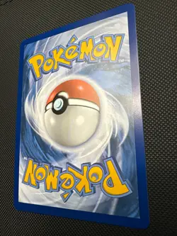 Lucario VSTAR SWSH291 SWSH: Sword & Shield Promo Card Holo NM - Image 4