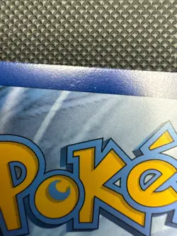 Lucario VSTAR SWSH291 SWSH: Sword & Shield Promo Card Holo NM - Image 5