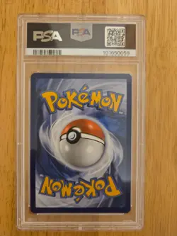 Kingambit 130 Sv: Scarlet & Violet Promo Cards Holo - Image 2
