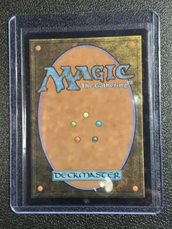 Prerelease Cards Inti, Seneschal of the Sun #156 NM - Image 2