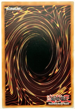 DABL-EN046 Mereologic Aggregator - Super Rare 1st Edition Near Mint YuGiOh Card - Image 2