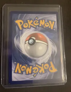 Lucario V 146/264 - Fusion Strike - Ultra Rare Pokemon Card - Near Mint (NM) - Image 2