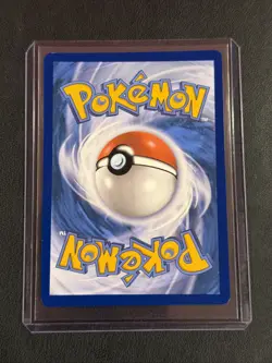 2025 Pokemon Phantasmal Flames Promo Card 024 Oricorio EX from Charizard UPC - Image 2