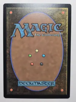 Ob Nixilis, Captive Kingpin (Showcase) MAT 91 NM mtg Magic Card flying trample - Image 5