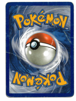 Pokemon Card: Skarmory EX 98/100 EX Power Keepers Set Ultra Rare! PL - Image 2