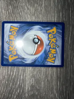 Noctowl 141 Sv: Scarlet & Violet Promo Cards Holo - Image 2