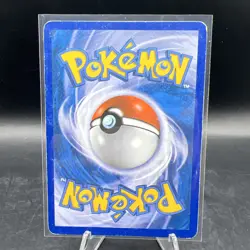 Alakazam Lv.X 103/111 Rising Rivals Holo - Pokemon Cards - Tcg - Image 2