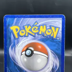 Alakazam Lv.X 103/111 Rising Rivals Holo - Pokemon Cards - Tcg - Image 5