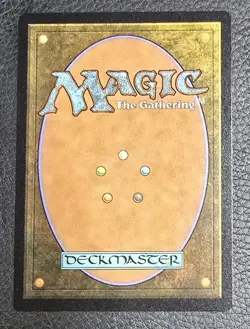 Wakandan Skyscraper - Karn's Bastion Secret Lair Drop Regular MTG NM Magic Card - Image 2